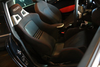 813 R56 SR-11 IMG_2127.jpg